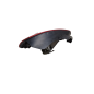 Stop fanale posteriore Destro FIAT Bravo 3° Serie