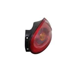 Stop fanale posteriore Destro FIAT Bravo 3° Serie - 51934334 - 1838138