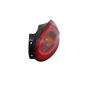 Stop fanale posteriore Destro FIAT Bravo 3° Serie
