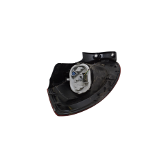 Stop fanale posteriore Destro FIAT Bravo 3° Serie - 51934334 - 1838138