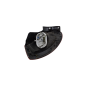 Stop fanale posteriore Destro FIAT Bravo 3° Serie