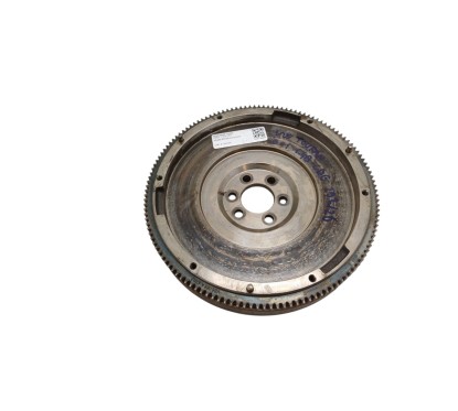 Volano VOLKSWAGEN Touran 3° Serie - 03C105269H - 3157234