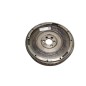Volano VOLKSWAGEN Touran 3° Serie