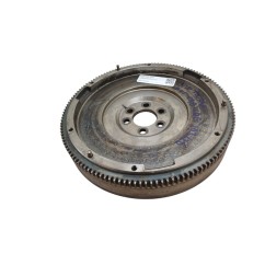 Volano VOLKSWAGEN Touran 3° Serie - 03C105269H - 3157234