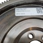 Volano VOLKSWAGEN Touran 3° Serie