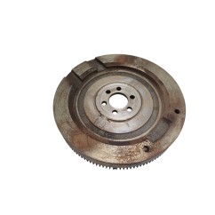 Volano VOLKSWAGEN Touran 3° Serie - 03C105269H - 3157234