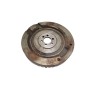 Volano VOLKSWAGEN Touran 3° Serie