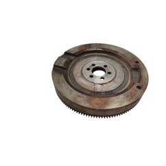 Volano VOLKSWAGEN Touran 3° Serie - 03C105269H - 3157234