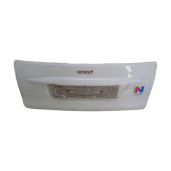 Pannello Portellone Posteriore SMART Fortwo Coupé W451 - Q0000640V018C04L00 - 3513606