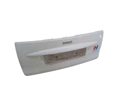 Pannello Portellone Posteriore SMART Fortwo Coupé W451