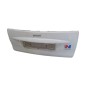Pannello Portellone Posteriore SMART Fortwo Coupé W451