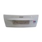Pannello Portellone Posteriore SMART Fortwo Coupé W451
