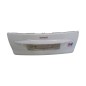 Pannello Portellone Posteriore SMART Fortwo Coupé W451