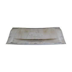 Pannello Portellone Posteriore SMART Fortwo Coupé W451 - Q0000640V018C04L00 - 3513606