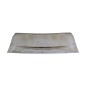 Pannello Portellone Posteriore SMART Fortwo Coupé W451