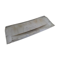 Pannello Portellone Posteriore SMART Fortwo Coupé W451 - Q0000640V018C04L00 - 3513606