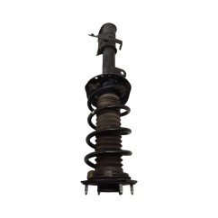 Ammortizzatore Anteriore Sinistro HONDA CR-V dal 12 al 17 - 51621T1TE02 - 992885
