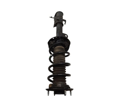 Ammortizzatore Anteriore Sinistro HONDA CR-V dal 12 al 17 - 51621T1TE02 - 992885
