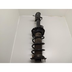 Ammortizzatore Anteriore Sinistro HONDA CR-V dal 12 al 17 - 51621T1TE02 - 992885