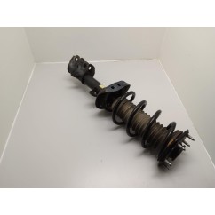Ammortizzatore Anteriore Sinistro HONDA CR-V dal 12 al 17 - 51621T1TE02 - 992885