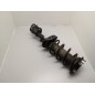 Ammortizzatore Anteriore Sinistro HONDA CR-V dal 12 al 17