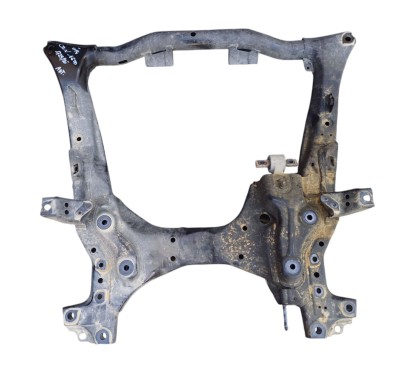 Culla Motore HONDA CR-V dal 12 al 17 - 50200T1GE01 - 2584144