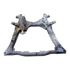 Culla Motore HONDA CR-V dal 12 al 17 - 50200T1GE01 - 2584144