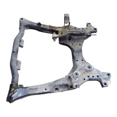 Culla Motore HONDA CR-V dal 12 al 17 - 50200T1GE01 - 2584144