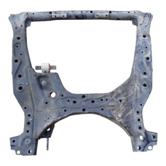 Culla Motore HONDA CR-V dal 12 al 17 - 50200T1GE01 - 2584144