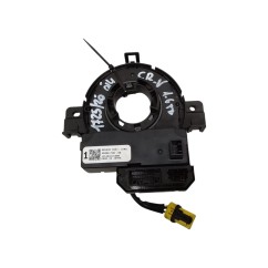 Contatto Spiralato HONDA CR-V dal 12 al 17 - 77900T1GA21 - 603743