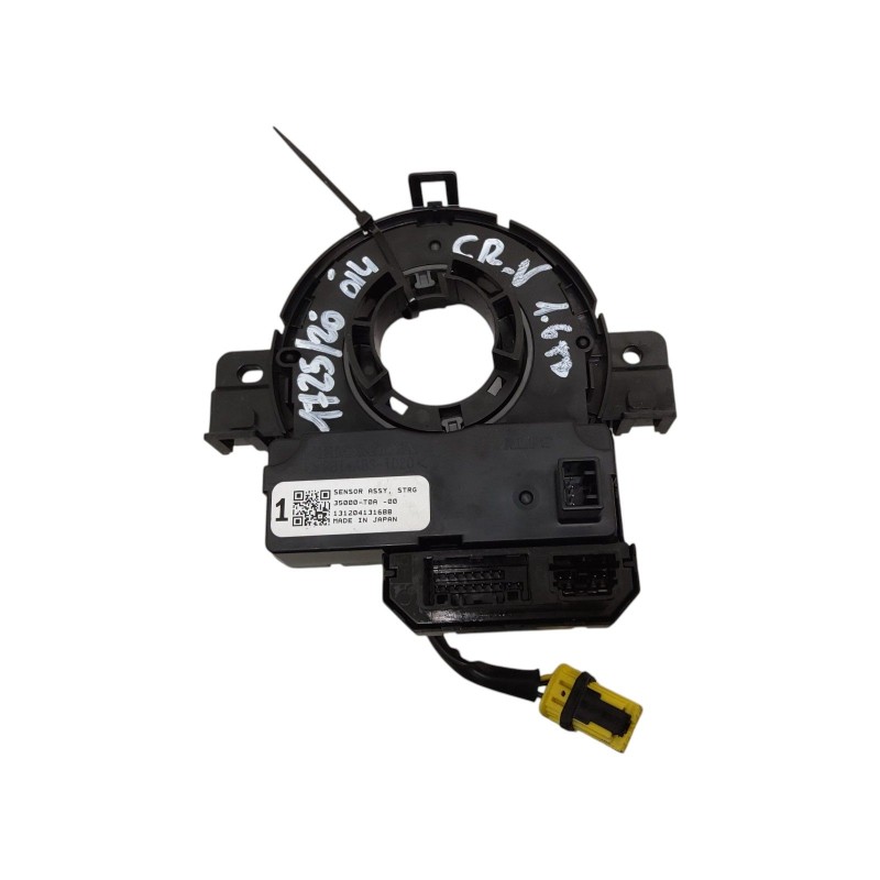 Contatto Spiralato HONDA CR-V dal 12 al 17