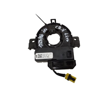 Contatto Spiralato HONDA CR-V dal 12 al 17 - 77900T1GA21 - 603743