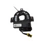 Contatto Spiralato HONDA CR-V dal 12 al 17