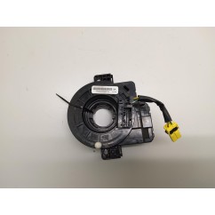 Contatto Spiralato HONDA CR-V dal 12 al 17 - 77900T1GA21 - 603743