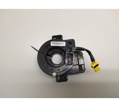 Contatto Spiralato HONDA CR-V dal 12 al 17