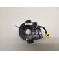 Contatto Spiralato HONDA CR-V dal 12 al 17