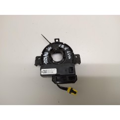 Contatto Spiralato HONDA CR-V dal 12 al 17 - 77900T1GA21 - 603743