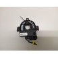 Contatto Spiralato HONDA CR-V dal 12 al 17