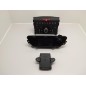 Autoradio MP3 HONDA CR-V dal 12 al 17