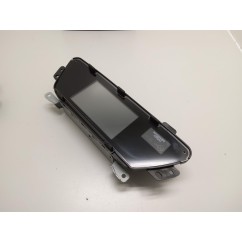 Autoradio MP3 HONDA CR-V dal 12 al 17 - 39710T1GG02 - 603738