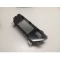 Autoradio MP3 HONDA CR-V dal 12 al 17