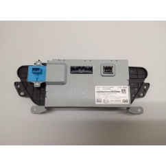 Autoradio MP3 HONDA CR-V dal 12 al 17 - 39710T1GG02 - 603738