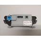 Autoradio MP3 HONDA CR-V dal 12 al 17
