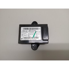 Autoradio MP3 HONDA CR-V dal 12 al 17 - 39710T1GG02 - 603738