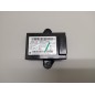 Autoradio MP3 HONDA CR-V dal 12 al 17