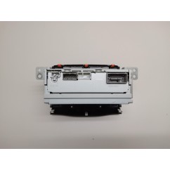 Autoradio MP3 HONDA CR-V dal 12 al 17 - 39710T1GG02 - 603738