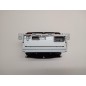 Autoradio MP3 HONDA CR-V dal 12 al 17