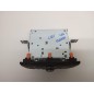 Autoradio MP3 HONDA CR-V dal 12 al 17