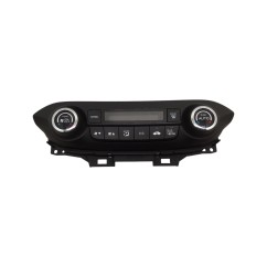 Comandi Clima HONDA CR-V dal 12 al 17 - 79606T1GG41ZA - 588472