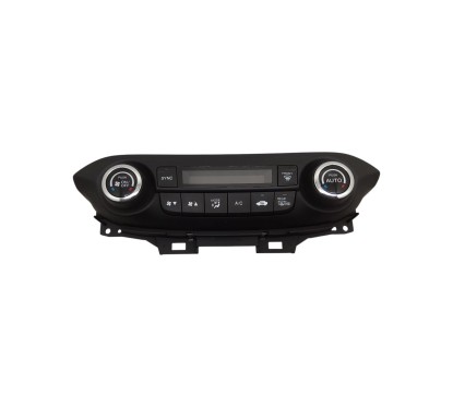 Comandi Clima HONDA CR-V dal 12 al 17 - 79606T1GG41ZA - 588472